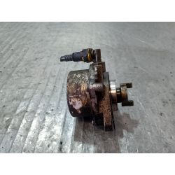 POMPA VACUM OPEL CORSA D 1.3 CDTI1.3 CDTI2008                                            