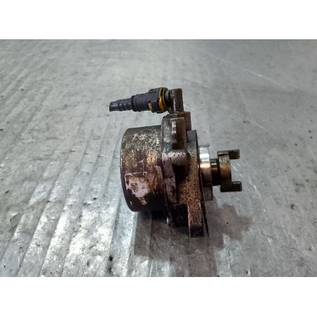 POMPA VACUM OPEL CORSA D 1.3 CDTI 1.3 CDTI 2008 