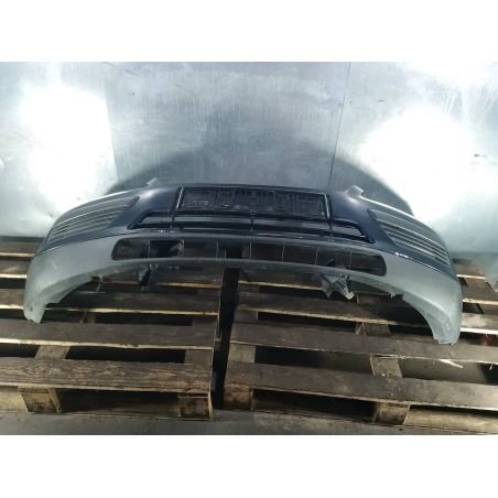 ZDERZAK PRZÓD FORD FOCUS MK2 1.8 TDCI  KKDA 2005 