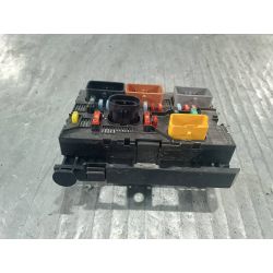 MODUŁ BSM CITROEN C2 1.4 HDI20079664055480  BSM-L03-00                                            