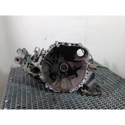 SKRZYNIA BIEGÓW MANUALNA TOYOTA AVENSIS T22 2.0 16V                                            