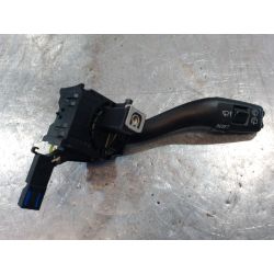 PRZEŁĄCZNIK MANETKA WYCIERACZEK AUDI A3 ( 8P1 ) 2.0 TDI 140KM2.0 TDI20058P0953519A                                            