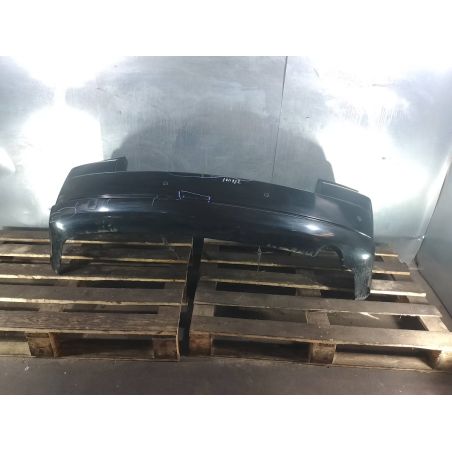 ZDERZAK TYŁ DODGE CALIBER 2.0 CRD 2.0 CRD 2007 