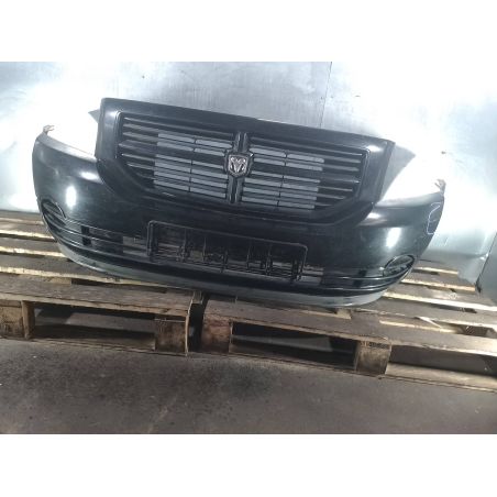 ZDERZAK PRZÓD DODGE CALIBER 2.0 CRD 2.0 CRD 2007 
