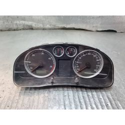 LICZNIK VW PASSAT B5 FL 1.9 TDI20013B0920806A  V01                                            