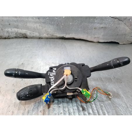 PRZEŁĄCZNIK ZESPOLONY PEUGEOT 206 1.4 HDI 2004 96595086XT 12275619 