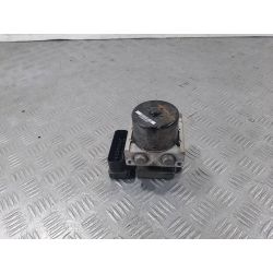 POMPA ABS GEELY MK 1.5 GL1.5 GL201301414577 06.3102-0029.4  06.3109-0149.3                                            