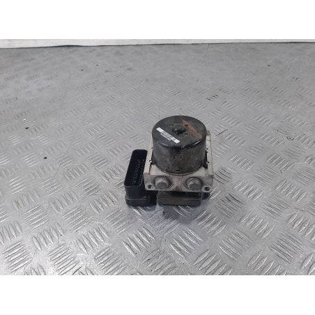 POMPA ABS GEELY MK 1.5 GL 1.5 GL 2013 01414577 06.3102-0029.4  06.3109-0149.3 