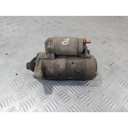 ROZRUSZNIK GEELY MK 1.5 GL1.5 GL2013QDY1228                                            