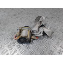 PAS BEZPIECZEŃSTWA PRAWY PRZÓD GEELY MK 1.5 GL1.5 GL2013230003  1809129                                            