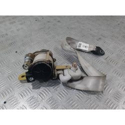 PAS BEZPIECZEŃSTWA LEWY PRZÓD GEELY MK 1.5 GL1.5 GL2013230003  1809128                                            