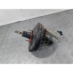 SERWO HAMULCOWE GEELY MK 1.5 GL1.5 GL201301401600  130410  009658                                            