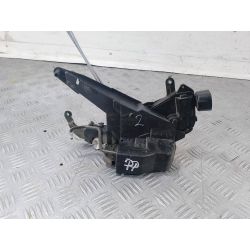 ZAMEK DRZWI PRAWY PRZÓD GEELY MK 1.5 GL1.5 GL20131805290  CF-6105200                                            