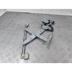 PODNOŚNIK SZYBY PRAWY PRZÓD GEELY MK 1.5 GL1.5 GL2013230016  101800566053R  130330                                            