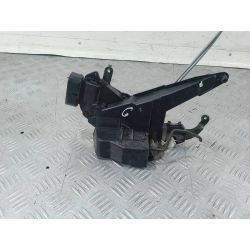 ZAMEK DRZWI LEWY PRZÓD GEELY MK 1.5 GL1.5 GL20131805289  CF-6105100                                            