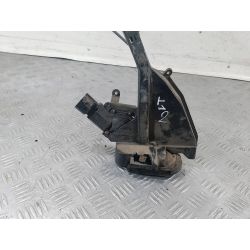 ZAMEK DRZWI LEWY TYŁ GEELY MK 1.5 GL1.5 GL20131805297  CF-6205100                                            