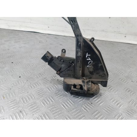 ZAMEK DRZWI LEWY TYŁ GEELY MK 1.5 GL 1.5 GL 2013 1805297  CF-6205100 