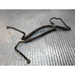 PRZEWODY WSPOMAGANIA OPEL ASTRA H 1.2 16V2005                                            