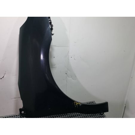 BŁOTNIK PRAWY PRZÓD CITROEN C4 1.6 HDI 2006 