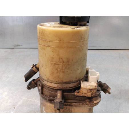 POMPA WSPOMAGANIA ELEKTRYCZNA OPEL SIGNUM 2.2  DIRECT 2003 