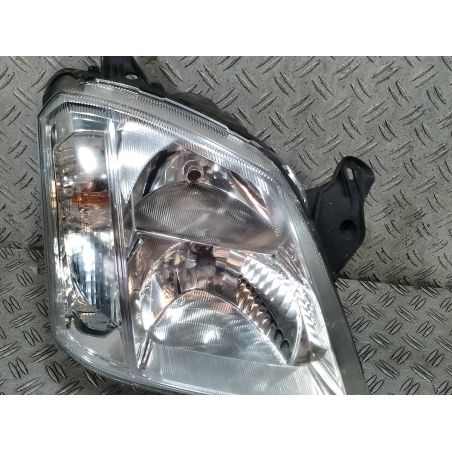 LAMPA PRZÓD PRAWA OPEL MERIVA A 1.6 B 2008 93175365 