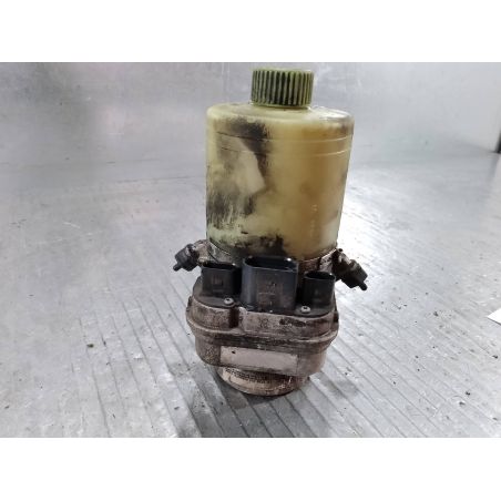 POMPA WSPOMAGANIA ELEKTRYCZNA SEAT IBIZA III 1.4 TDI 2005 6Q0123156AB 