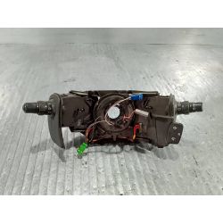 PRZEŁĄCZNIK ZESPOLONY RENAULT CLIO III ( 05-13 ) 1.2 16V20058200245449  8200243508-A                                            