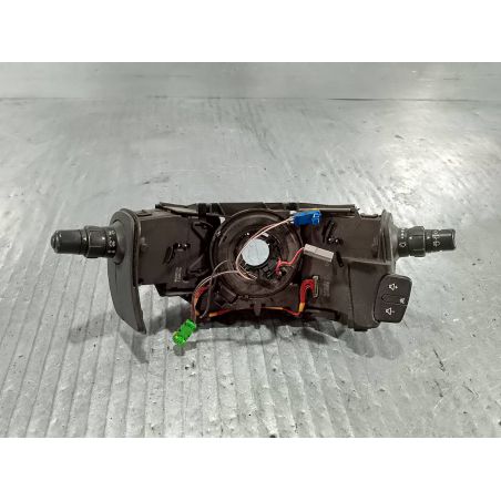 PRZEŁĄCZNIK ZESPOLONY RENAULT CLIO III ( 05-13 ) 1.2 16V 2005 8200245449  8200243508-A 