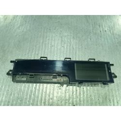 LICZNIK RENAULT SCENIC II ( 03-09 ) 1.9 DCI20048200365609C  21670482-5                                            