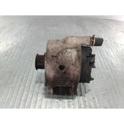 ALTERNATOR RENAULT SCENIC II ( 03-09 ) 1.9 DCI20048200667617-A  2549098                                            