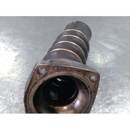 RURA POWIETRZA OPEL ASTRA H 1.7 CDTI 2009 13223597 