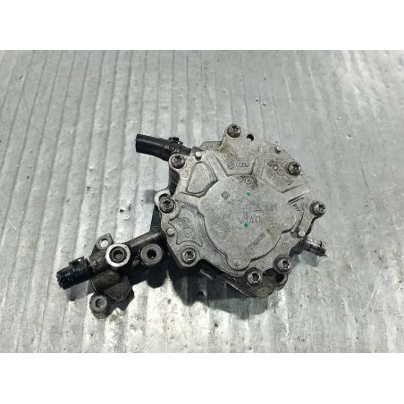 POMPA VACUM AUDI A4 B6 1.9 TDI 2003 038145209M 
