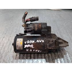 ROZRUSZNIK FORD TRANSIT MK7 2.2 TDCI20070986021810                                            