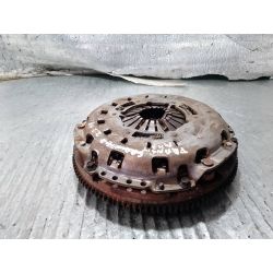 SPRZĘGŁO KOMPLETNE FORD TRANSIT MK7 2.2 TDCI2007                                            