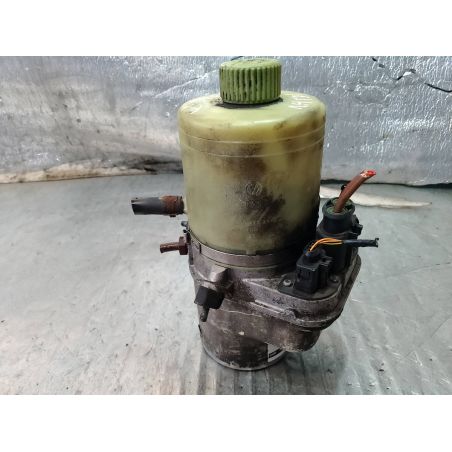 POMPA WSPOMAGANIA ELEKTRYCZNA SKODA FABIA I 1.4 TDI 2005 6Q0423156AB  6Q1423051BK 