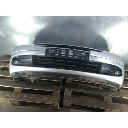 ZDERZAK PRZÓD CITROEN XSARA 1.8 16V 2002 