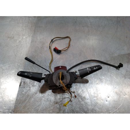 PRZEŁĄCZNIK ZESPOLONY MERCEDES-BENZ VITO W638 2.2 CDI 2000 6384600049 