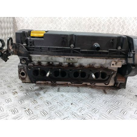 GŁOWICA OPEL MERIVA A 1.6 B 2008 24461591 Z16XEP 