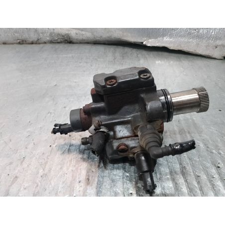 POMPA WTRYSKOWA RENAULT MASCOTT 2.8 JTD 2000 