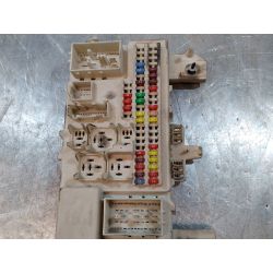 MODUŁ BSI MAZDA 3 ( 99-09 ) 1.6 HDI200566730B   519197008                                            