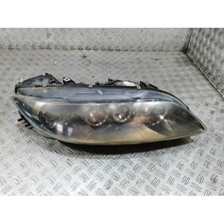 LAMPA PRZÓD PRAWA XENON MAZDA 6 ( 02-08 ) 1.8 16v 2004 F014003907-RH 