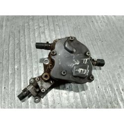 POMPA VACUM SEAT TOLEDO II 1.9 TDI2001038145209H                                            