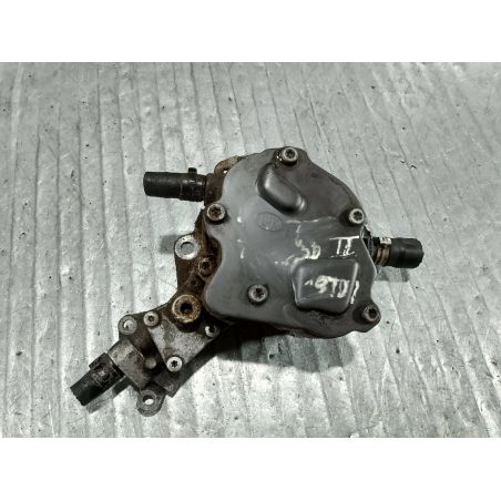 POMPA VACUM SEAT TOLEDO II 1.9 TDI 2001 038145209H 