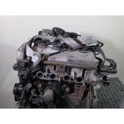 SILNIK GEELY MK 1.5 GL1.5 GL2013MR479QA                                            