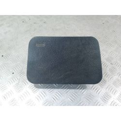 PODUSZKA PASAŻERA, AIRBAG GEELY MK 1.5 GL1.5 GL2013                                            