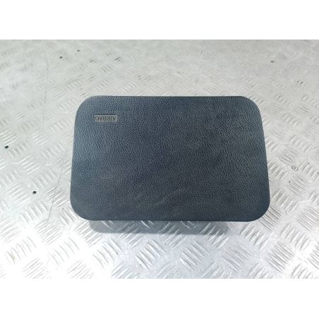 PODUSZKA PASAŻERA, AIRBAG GEELY MK 1.5 GL 1.5 GL 2013 