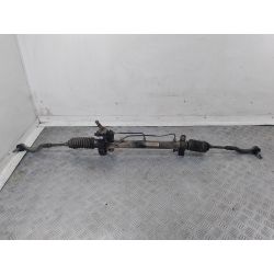 MAGLOWNICA PRZEKŁADNIA KIEROWNICY GEELY MK 1.5 GL1.5 GL2013                                            