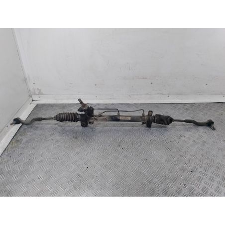 MAGLOWNICA PRZEKŁADNIA KIEROWNICY GEELY MK 1.5 GL 1.5 GL 2013 