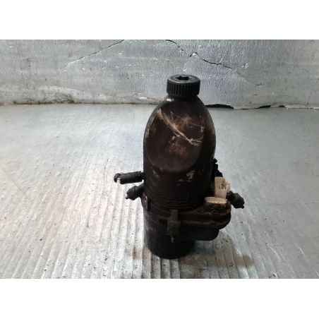 POMPA WSPOMAGANIA ELEKTRYCZNA OPEL VECTRA C 1.9 CDTI 2002 