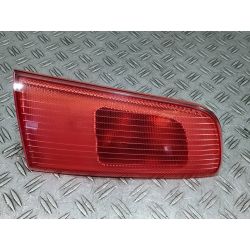 LAMPA TYLNA LEWA W KLAPE MAZDA 2 ( 03-07 ) 1.3 16V20053M71-13547-BG  2NE964835-01                                            